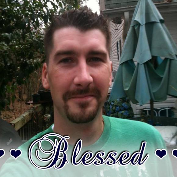 Meet your Posher, Dustin - Picture 1 of 1